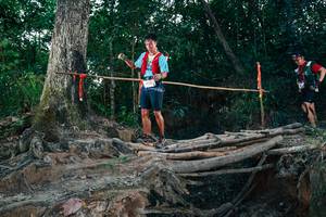 BIB: 
                            <button type="button" onclick="openModal(27318328)" class="btn btn-primary btn-sm float-right btn-popup" data-toggle="modal" data-target=".modal-high-quality">
                        <i class="fas fa-shopping-cart"></i> Add to Cart
                    </button>
                                            <button type="button" onclick="isThisMe(27318328, true)" class="btn btn-success btn-sm float-right btn-popup btn-isme hidden" data-toggle="tooltip" data-placement="bottom" title="นี่คือรูปของคุณใช่ไหม คลิกที่นี่เพื่อเอาเข้าอัลบั้ม">
                        <i class="fas fa-plus"></i> Add to album
                    </button>
                    <button type="button" onclick="isThisMe(27318328, false)" class="btn btn-warning btn-sm float-right btn-popup btn-isnotme hidden">
                        <i class="fas fa-ban"></i> Remove from album
                    </button>